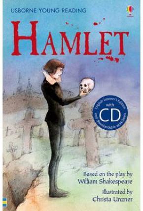 HAMLET