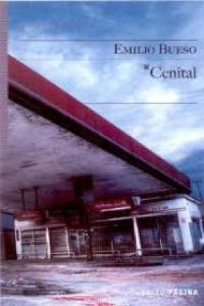 Cenital