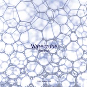 WATERCUBE/THE BOOK