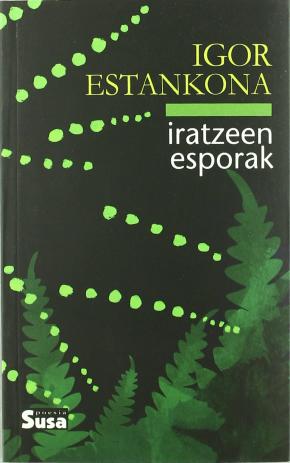 IRATZEEN ESPORAK