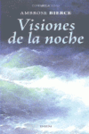 Visiones de la noche