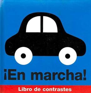 !EN MARCHA!