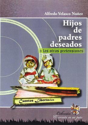 HIJOS DE PADRES DESEADOS