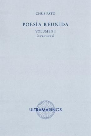 POESIA REUNIDA