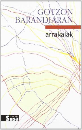 ARRAKALAK