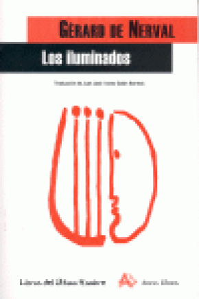 LOS ILUMINADOS