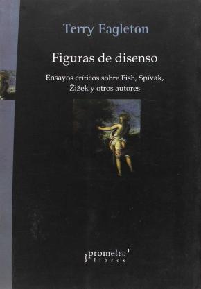 FIGURAS DEL DISENSO