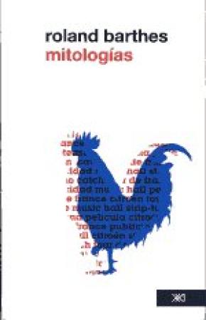 MITOLOGIAS