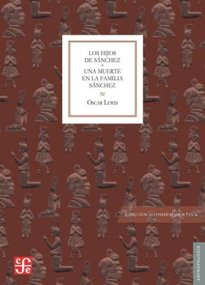 HIJOS DE SANCHEZ/UNA MUERTE EN LA FAMILIA...