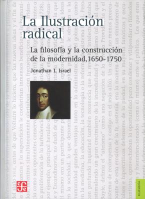 LA ILUSTRACIÓN RADICAL