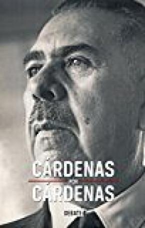 Cárdenas por Cárdenas