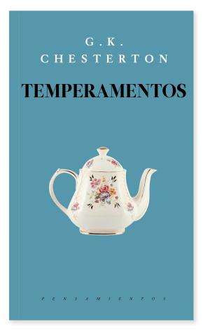 TEMPERAMENTOS