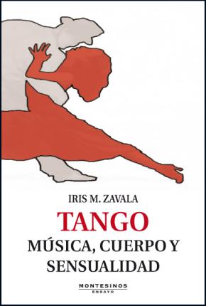 Tango