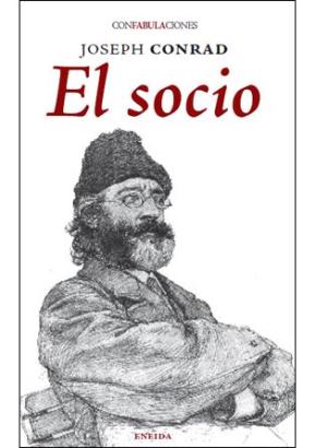 El socio