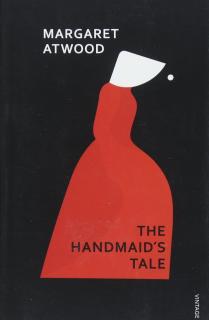 THE HANDMAID'S TALE