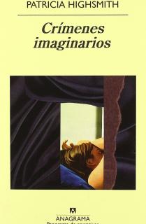 Crímenes imaginarios