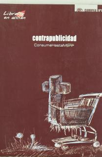 CONTRAPUBLICIDAD