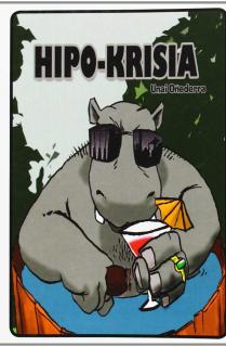 HIPO-KRISIA