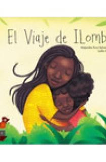 El viaje de ILombe