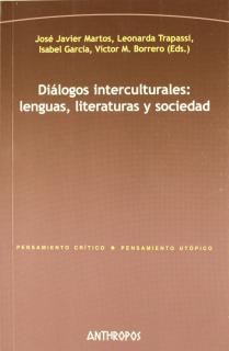 DIALOGOS INTERCULTURALES