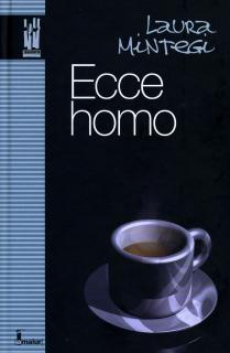 Ecce homo