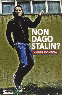 NON DAGO STALIN?