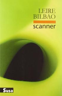 SCANNER