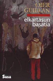 ELKARTASUN BASATIA