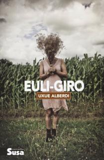 EULI-GIRO