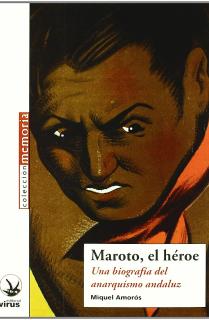 MAROTO, EL HÉROE