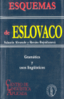 ESQUEMAS DE ESLOVACO