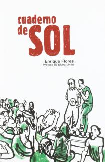 CUADERNO DE SOL