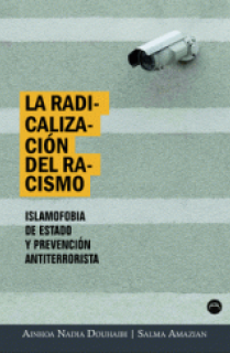 RADICALIZACIÓN DEL RACISMO, LA