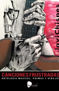 CANCIONES FRUSTRADAS