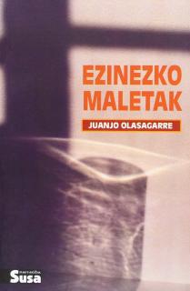 EZINEZKO MALETAK