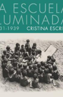 LA ESCUELA ILUMINADA 1931-1939