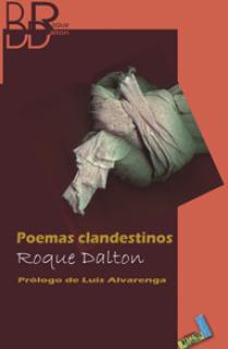 Poemas clandestinos