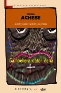 Gainbehera dator dena