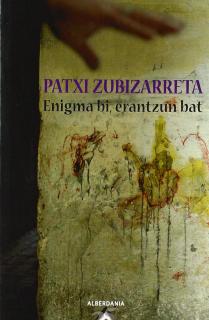 Enigma bi, erantzun bat