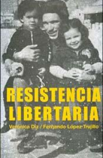 RESISTENCIA LIBERTARIA