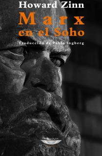 MARX EN EL SOHO