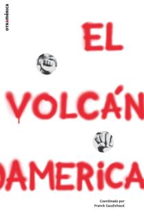 EL VOLCÁN LATINOAMERICANO