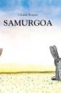 SAMURGOA