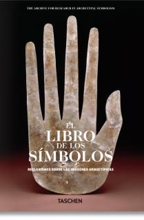 El libro de los símbolos