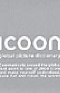 ICOON PLUS. 2.800 ICONOS.