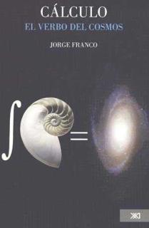 CALCULO.VERBO DEL COSMOS, EL