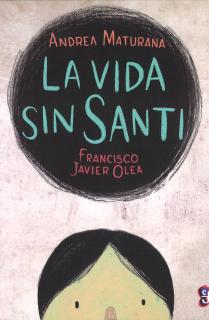 VIDA SIN SANTI, LA