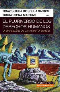 PLURIVERSO DE LOS DERECHOS HUMANOS,EL