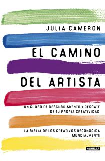 El camino del artista (The Artist's Way)