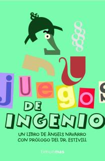 Juegos de ingenio